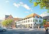 Germany: Patrizia acquires portfolio of seven healthcare assets