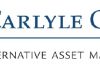 Europe: Dingemans to lead European healthcare coverage for Carlyle