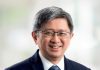 Malaysia: CFO to leave IHH Healthcare