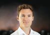 Denmark: CathVision raises €13m from Vaekstfonden