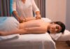 Germany: Waterland bolts on two companies to physiotherapy portfolio