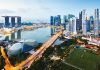 Asia: WittKieffer moves into Asia
