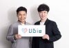 Japan: Ubie raises US$18.7m in Series B funding