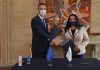 Bulgaria: EIB to support country’s first children’s hospital