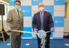 UAE: Troubled NMC opens medical centre in Karama