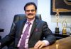 India: Carlyle Group exits Metropolis Healthcare
