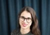 Sweden: Noora Jayasekara named new CFO for Humana