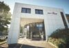 Switzerland: Zur Rose raises SFr212.6m and acquires TeleClinic