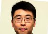 China: Sherpa Healthcare closes first fund at US$200m