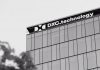 Europe: Dedalus to dominate healthcare IT with new acquisition