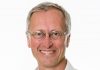 Investors in Healthcare meets… Jos Lamers