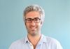 France: Owkin closes Series A funding at US$70m