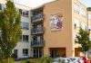 Germany: Cofinimmo acquires home in Germany