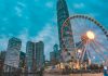 Hong Kong: Union Medical increases stake in chiropractic group