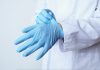 Malaysia: Top Glove shareholders approve plans for Hong Kong raise of up to HK$4.24bn