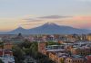 Armenia: Japan provides US$3.7m grant for medical equipment