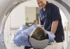 Germany: Meine Radiologie moves into Rheinland-Pfalz