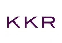India: KKR to take controlling stake in Baby Memorial Hospital