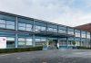 Netherland: Cofinimmo acquires aged care complex in Bergen op Zoom