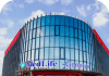 Romania: Medlife increases stake in Genesys Arad to 68%