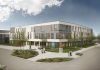 Ireland: Zutec signs deal with National Children’s Hospital