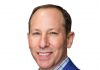 US: Teladoc bets on telemedicine with US$18.5bn acquisition