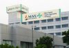 Global: Healthcare names jump on debut