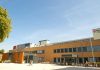 Germany: Fresenius acquires Malteser hospitals in Nordrhein-Westfalen