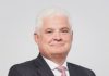 New Zealand: Healthscope to sell NZ pathology business for NZ$550m