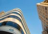 Australia: Medibank takes minority stake in Sydney hospital