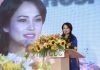 Vietnam: VinaCapital takes stake in TCI