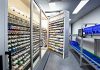 Netherlands: Capsa Healthcare acquires RoboPharma