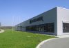 Switzerland: Sulzer to acquire Haselmeier