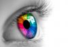 China: Ping An uses AI to identify eye disease