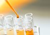 Denmark: SSI Diagnostica to acquire CTK Biotech
