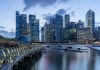 Singapore: First close of Heritas Capital Growth Fund III at US$60m