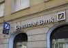 Europe: Deutsche Bank boosts healthcare team