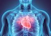 Italy: InnovHeart closes Series B funding at €20m