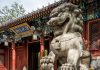 China: Elsevier launches nursing education platform
