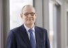 Germany: Siemens Healthineers raises €2.73bn for Varian acquisition
