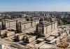 Turkey: EBRD finances hospital in Istanbul