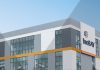 Hong Kong: Basecare Medical plans HK IPO