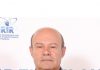 Romania: Morphosis Capital takes majority stake in radiology chain