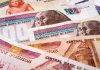 Egypt: Cleopatra Hospitals Group invests in leading IVF and fertility centre