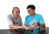 Singapore: Infocom takes stake in Homage