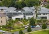 Ireland: IMMAC acquires care facility in Kildare