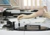 Switzerland: Swiss Medical Network makes diagnostics move