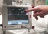 Europe: European healthcare companies raise early-stage funding