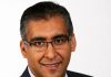 South Africa: Imperial Group partners with IFC to pilot modular Covid-19 screening