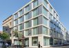 Switzerland: Swiss Medical Network buys CMB